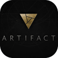 Artifact