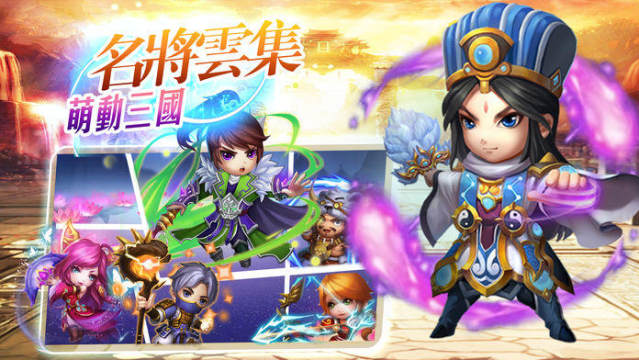 package下载_6