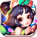 挂机三国美人志