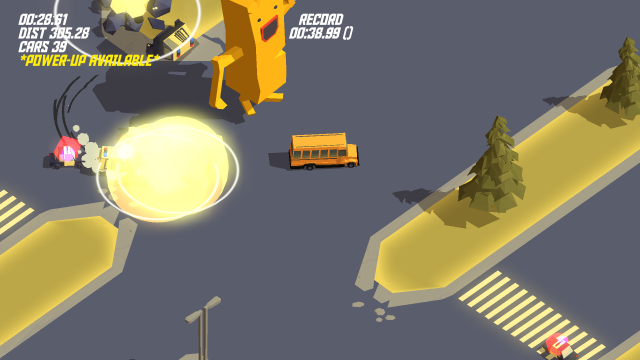 prepareforlmpact下载_4