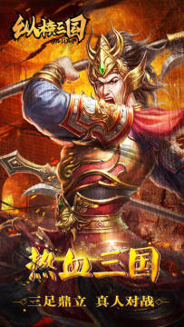 三国赵云传之纵横天下下载_7