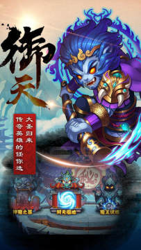 玉溪西元下载_0