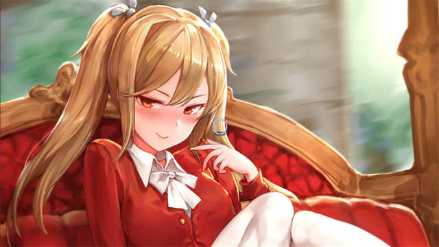 圣斗士星矢小宇宙幻想传台服下载_7