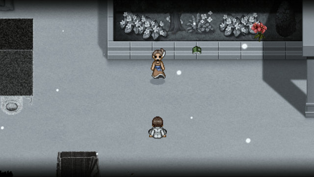 赤霄寻梦游戏_8