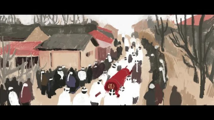 童话史诗游戏_0