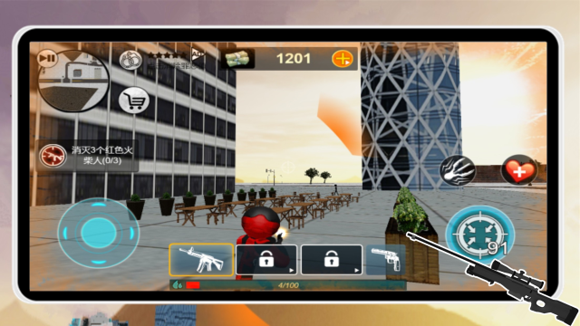 类似漫威蜘蛛侠手游下载大全2022_1