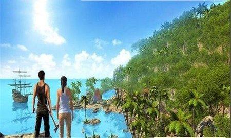 夫妻游戏_7