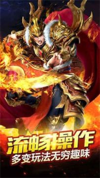 我的世界魔改空岛下载_0
