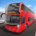 巴士模拟城市之旅2023