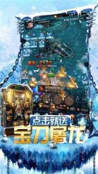 受欢迎的纯卡牌手游下载大全_1
