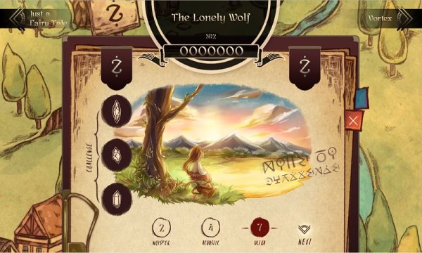 lanota免费下载_8