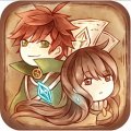 lanota