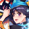 封神2捉妖师