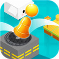跳跳世界大作战