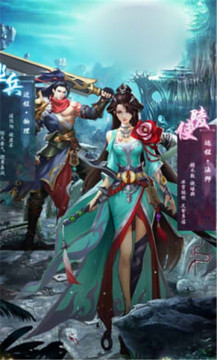 下载ADAoline_7
