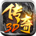 房屋翻新设计师