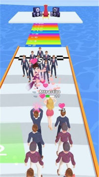 3d爱情游戏_8