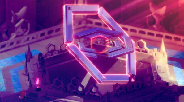 autotune下载_2