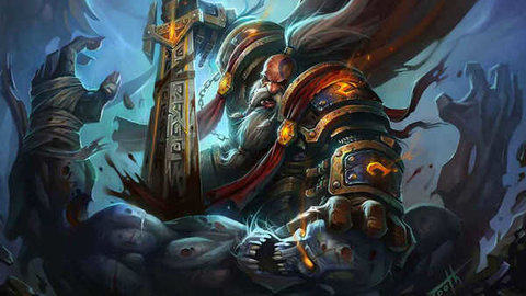 魔兽世界怎么下载台服_1
