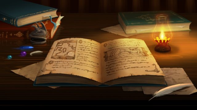 有哪些不用网络的游戏好玩_2