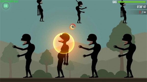 下载火柴人巨人小游戏的游戏_8