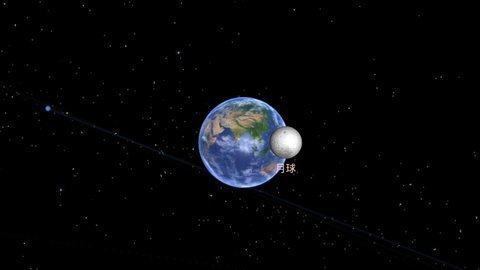 一款开飞船探索宇宙的手游_4