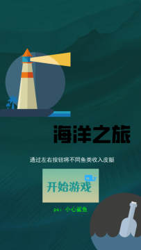 氧化铝制取工下载_4