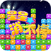星星消不停