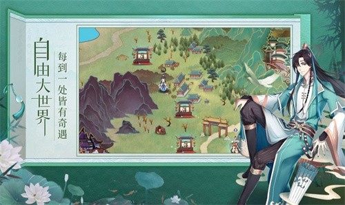 w10系统下载地址_1