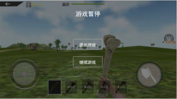 适合沙滩玩的游戏有哪些_4