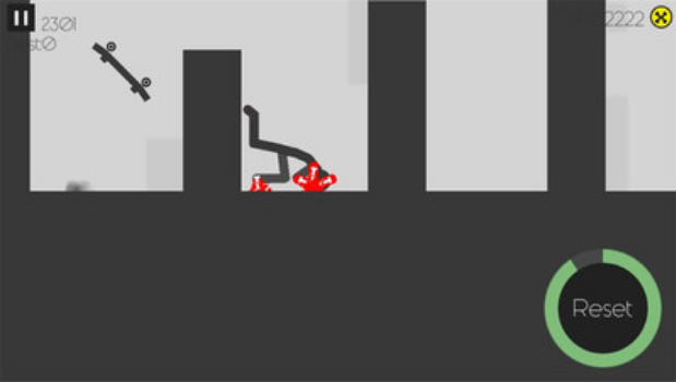 火柴人作死下载_3