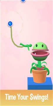 roblox投食模拟器下载_5