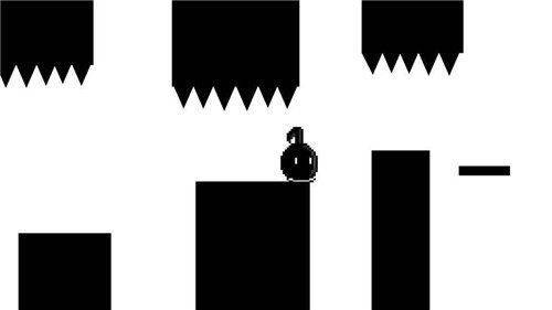 八分音符酱下载手机版_8