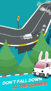 阿拉丁钱包app下载_9