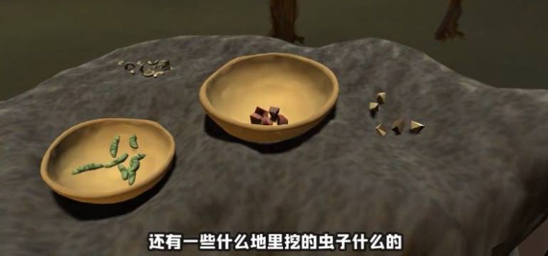 野炊的游戏_0