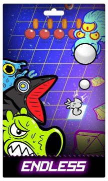 spacesquad手游_0