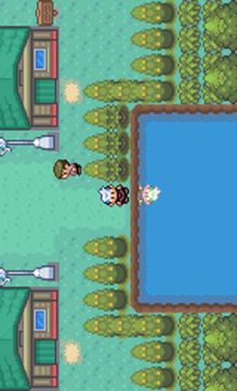 英雄学院我是jojo下载_7