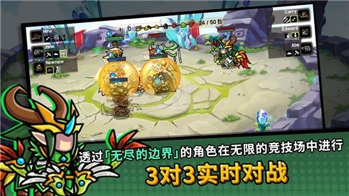 旧梦一场下载_9