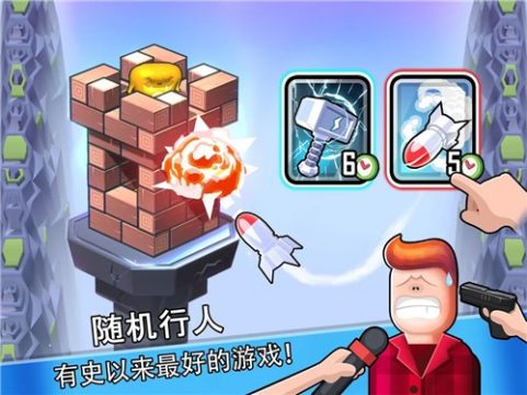 死亡山谷地图下载_0
