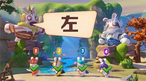 疯狂派对下载经_9