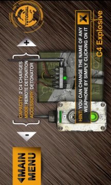 weaphones左轮下载_9