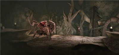 哈吉瓦勒线无限金币版下载_4
