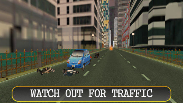 公路车手怎么下载游戏_2