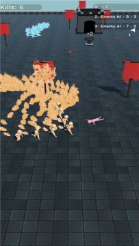 下载爆打火柴人_2