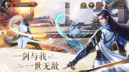 我靠做菜称霸江湖下载_1