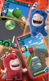 oddbods下载_5