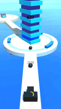 火球3d下载_8