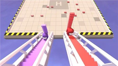 3d积木游戏_1