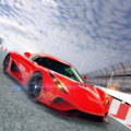 赛车大师2021