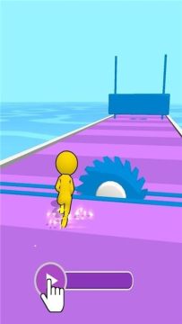 女神控下载_7